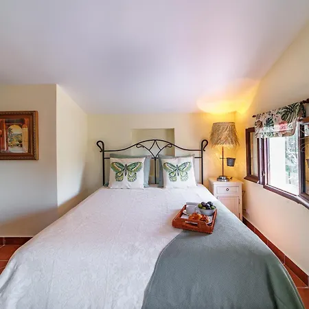 Sierra Blanca Holiday home Marbella
