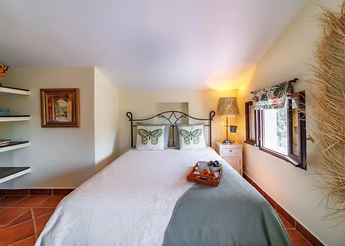 Sierra Blanca Holiday home Marbella